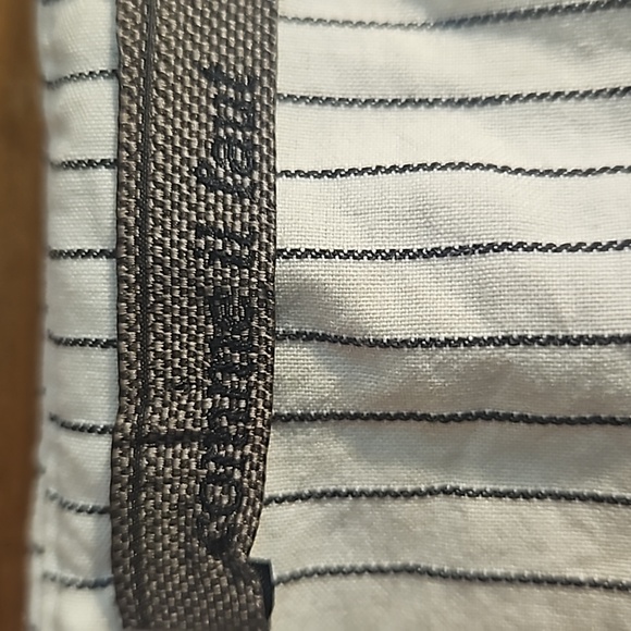 A designer Vest or Summer Top - Picture 5 of 10